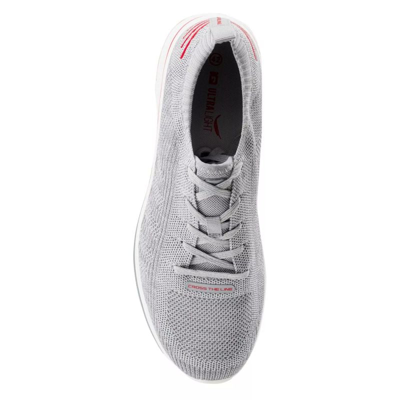IQ Ultra Light M shoes 92800304383 Footwear/Training/Men/IQ Your Sports Performance