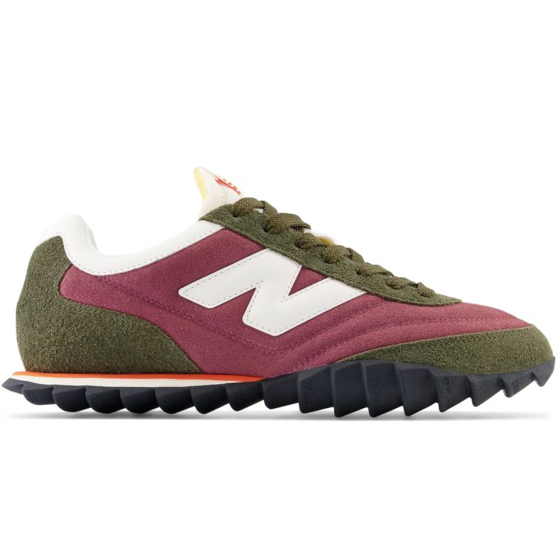 New Balance M URC30NB shoes Footwear/Lifestyle New Balance