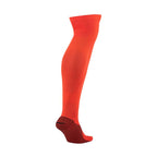 Nike MatchFit CV1956-635 football socks Clothing/Football/Unisex Nike