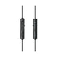 JVC HA-FR9UCBU Headphones Black In preparation Your Sports Performance