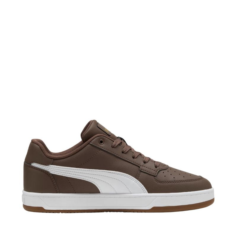 Puma Caven 2.0 M shoes 392290 71 Footwear/Lifestyle Your Sports Performance