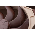 Noctua NF-A14x25 G2 LS-PWM Lüfter fan - 140mm Chłodzenie/Chłodzenie - wentylatory Your Sports Performance
