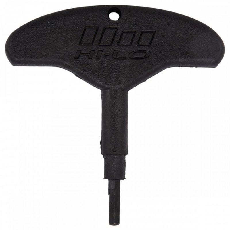 Bauer Aluminum Roller Rails In preparation Your Sports Performance