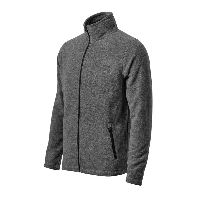 Malfini Micro Factor M MLI-852M1 fleece sweatshirt Clothing/Lifestyle/Malfini Malfini