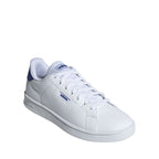 Men's adidas Urban Court shoes white IF9790 To be categorized Your Sports Performance