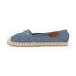 Wrangler Nancy C Low W shoes 20241049-20G Footwear/Lifestyle/Wrangler Your Sports Performance