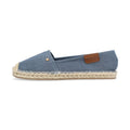 Wrangler Nancy C Low W shoes 20241049-20G Footwear/Lifestyle/Wrangler Your Sports Performance