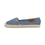 Wrangler Nancy C Low W shoes 20241049-20G Footwear/Lifestyle/Wrangler Your Sports Performance
