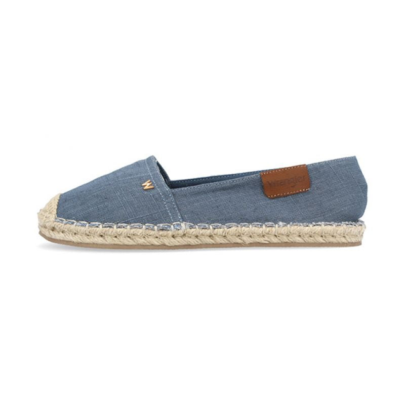 Wrangler Nancy C Low W shoes 20241049-20G Footwear/Lifestyle/Wrangler Your Sports Performance