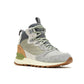 MERRELL J006723 ALPINE 83 SNKR RECRAFT MID men's winter boots (J006723) In preparation Your Sports Performance