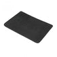 IBOX AURORA IMPG3 pad (350mm? x 260mm) In preparation Your Sports Performance