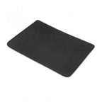 IBOX AURORA IMPG3 pad (350mm? x 260mm) In preparation Your Sports Performance