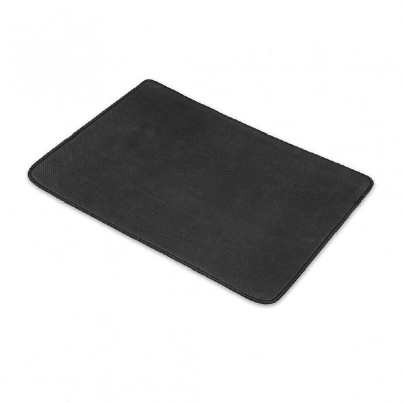 IBOX AURORA IMPG3 pad (350mm? x 260mm) In preparation Your Sports Performance