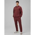 Men's sweatpants 4F 4FRSS26TTROM1856-60S 4f