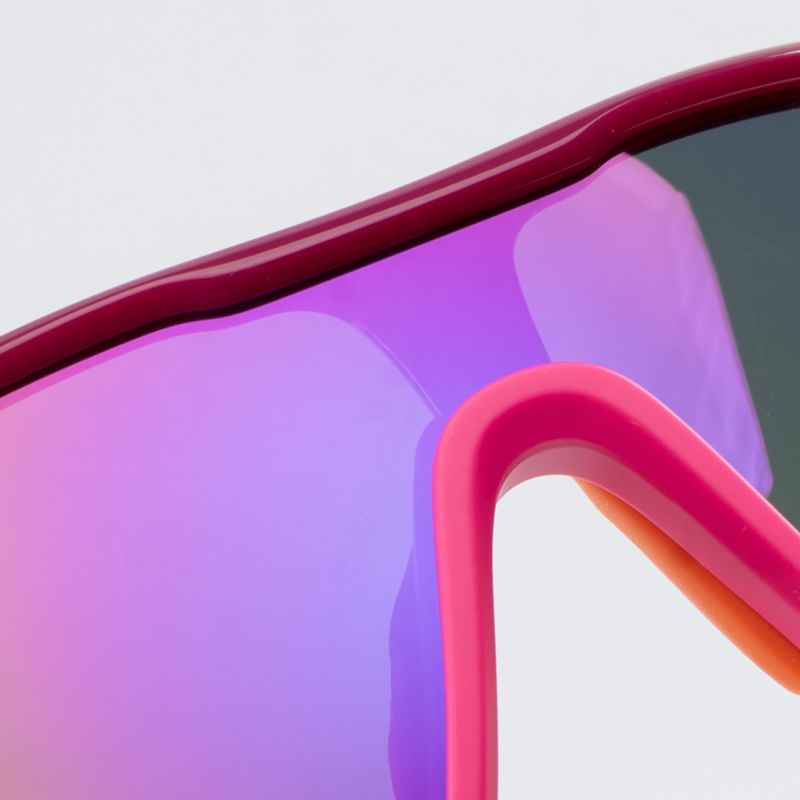Radvik Gytha Glasses 92800595457