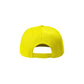 Malfini Rap 5P Cap MLI-30196 Clothing/Multisport Malfini