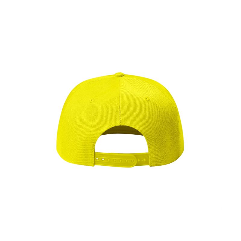 Malfini Rap 5P Cap MLI-30196 Clothing/Multisport Malfini