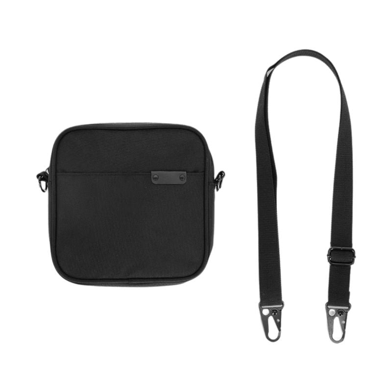 Bag 4F U077 4FWSS25APOUU077 20S Accessories/Bags/4F 4F