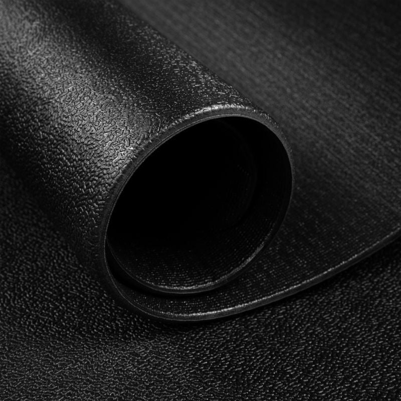 Mat for fitness equipment Spokey Equi Mat SPK-944219 Accessories/Training equipment Your Sports Performance