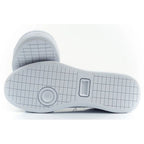 Lacoste Carnaby Set 224 1 SFA W shoes 748SFA0012216 Footwear/Lifestyle/Lacoste/Low Lacoste