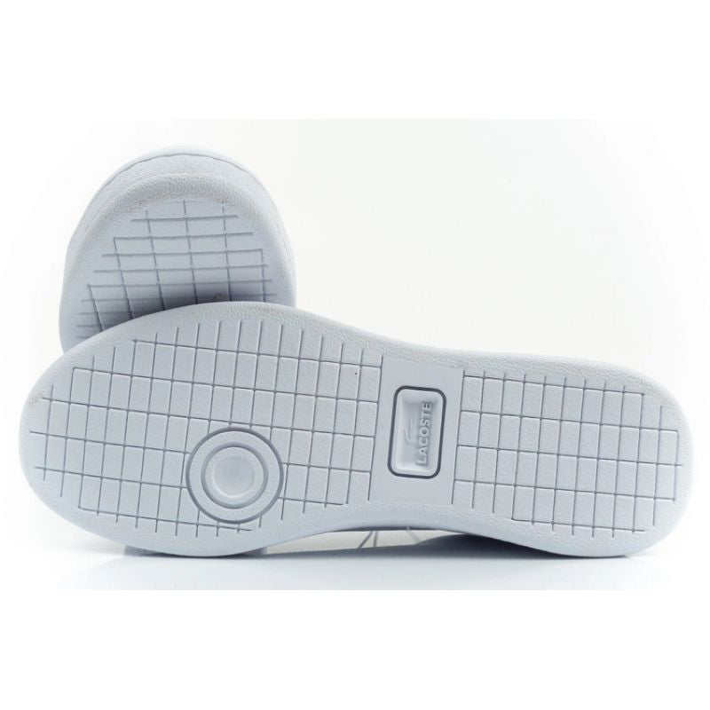 Lacoste Carnaby Set 224 1 SFA W shoes 748SFA0012216 Footwear/Lifestyle/Lacoste/Low Lacoste