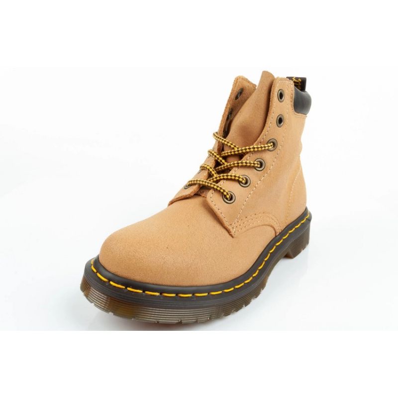 Glany Dr. Martens W 16755220 Footwear/Lifestyle/Dr.Martens Your Sports Performance