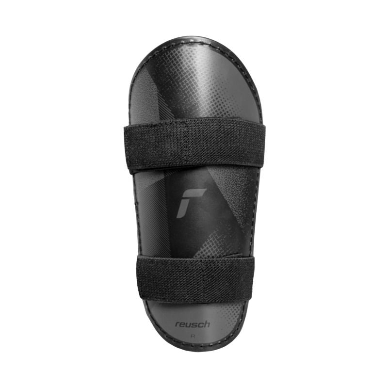 Reusch Shin Guard Compact Lite 5577047 7060 Football Shin Guards Accessories/Protectors and knee pads Your Sports Performance