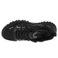 Campus Kamet M CM0104321205 shoes Footwear/Outdoor/Puma Your Sports Performance