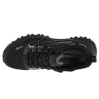 Campus Kamet M CM0104321205 shoes Footwear/Outdoor/Puma Your Sports Performance