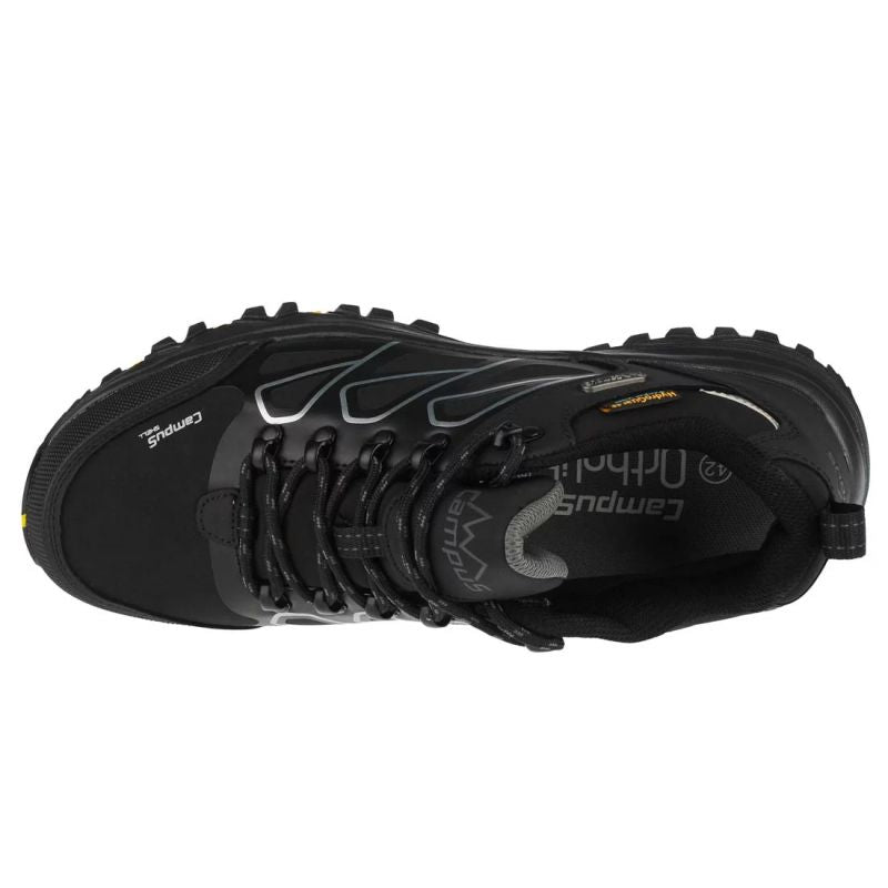 Campus Kamet M CM0104321205 shoes Footwear/Outdoor/Puma Your Sports Performance