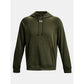 Under Armor M 1379757-390 sweatshirt Clothing/Training Your Sports Performance