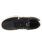 Lacoste L001 222 1 M 744SMA0017454 Footwear/Lifestyle/Lacoste Lacoste
