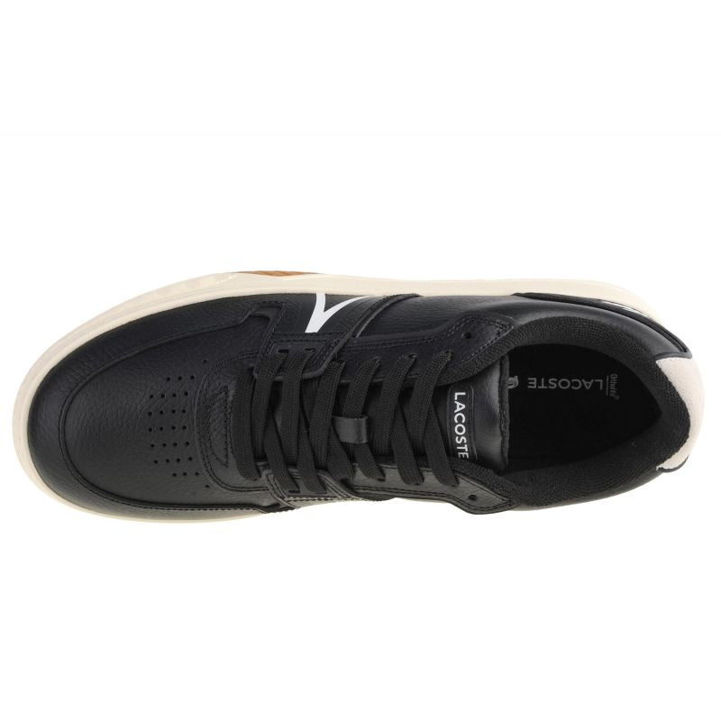 Lacoste L001 222 1 M 744SMA0017454 Footwear/Lifestyle/Lacoste Lacoste