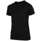 T-shirt 4F Jr HJZ22-JTSM001 20S Clothing/Training Your Sports Performance