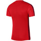 T-shirt Nike DF Academy 23 SS M DR1336 657 Clothing/Football Nike