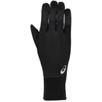 Cap Asics Running Pack 3013A035-001 Clothing/Running Asics