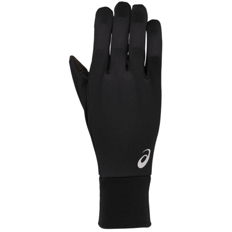 Cap Asics Running Pack 3013A035-001 Clothing/Running Asics