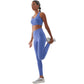 Leggings 4F W 4FWAW24TFTIF278 31S Clothing/Training 4F