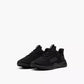 Puma FTR Wave M 31109502 Shoes Footwear/Training/Men Your Sports Performance