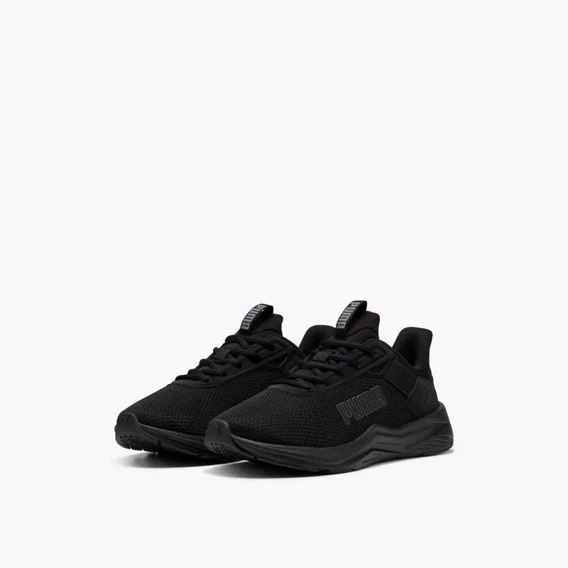 Puma FTR Wave M 31109502 Shoes Footwear/Training/Men Your Sports Performance