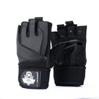 Gym Gloves | WG-163 | M Rękawiczki na siłownię - fitness Your Sports Performance
