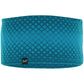 Viking Onyx Headband 319-24-8352-1500-UNI Clothing/Training Your Sports Performance