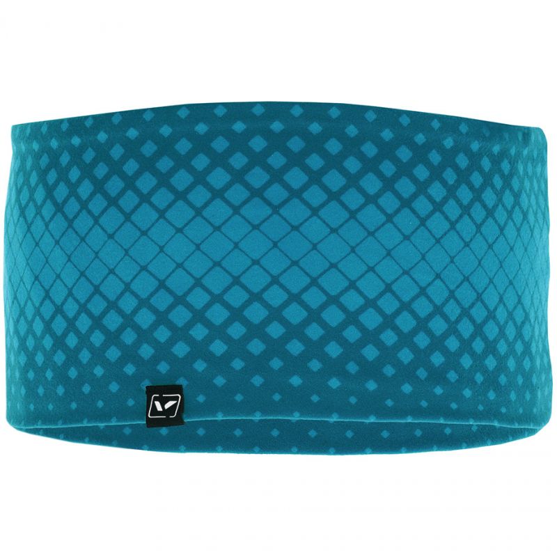 Viking Onyx Headband 319-24-8352-1500-UNI Clothing/Training Your Sports Performance