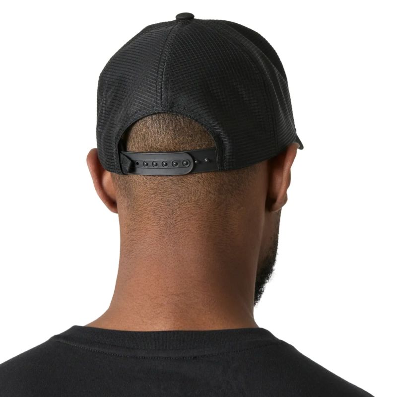 Helly Hansen HP CAP 67653 982 Helly Hansen