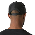 Helly Hansen HP CAP 67653 982 Helly Hansen