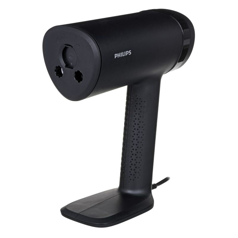 PHILIPS HR 3781/10 hand mixer AGD - Produkty/Miksery / Blendery Your Sports Performance