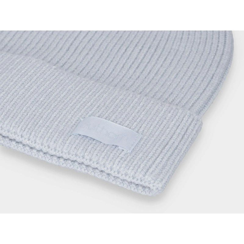 Women's Outhorn Winter Hat OTHAW22ACAPF048 *Kategoria tymczasowa Your Sports Performance