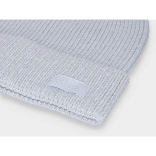 Women's Outhorn Winter Hat OTHAW22ACAPF048 *Kategoria tymczasowa Your Sports Performance