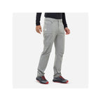 MILLET Ubic Stretch Pant M men's pants gray