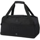 Puma S Sports S 79294 01 bag Accessories/Bags/Puma Puma